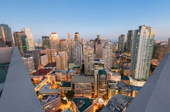 Bongbong Marcos OKs creation of single operating system for all gov't transactions