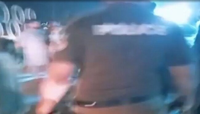 Multan gang-rape case: Another suspect killed in alleged police encounter