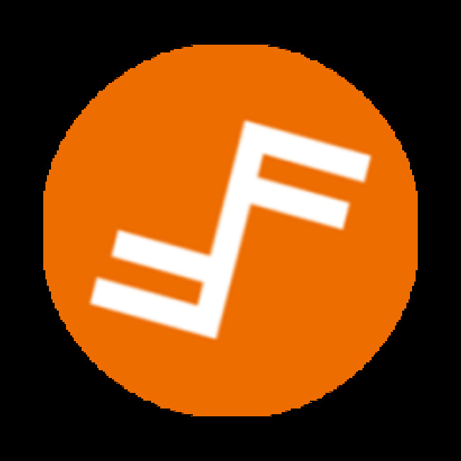 Fruits 24 Hour Trading Volume Hits $316,471.31 (FRTS)