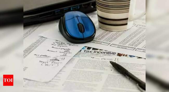 Users stuck as glitches plague new I-T portal