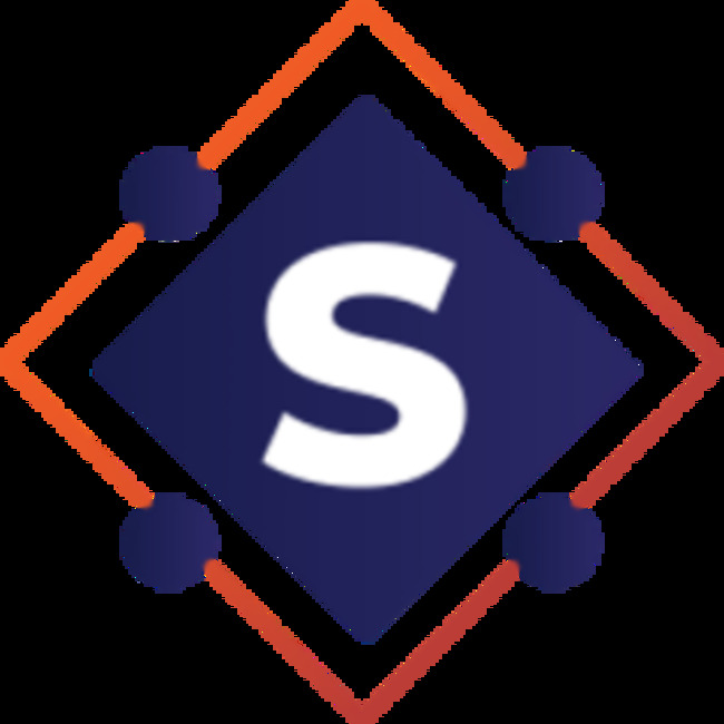 SOLVE Hits Market Capitalization of $14.86 Million (SOLVE)