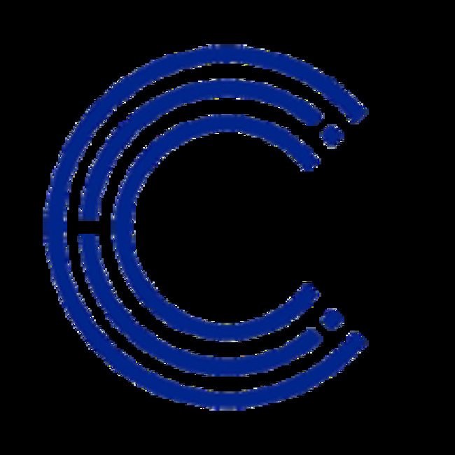 Crypterium Hits 24-Hour Volume of $1.25 Million (CRPT)