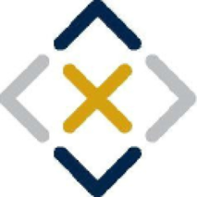 Rupert Resources (OTCMKTS:RUPRF) Price Target Increased to C$8.50 by Analysts at Scotiabank