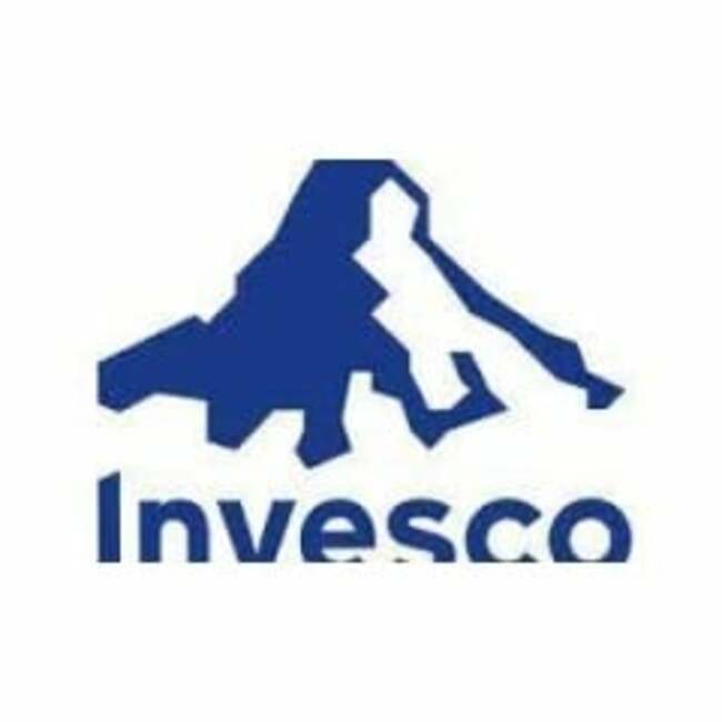 Invesco Dynamic Market ETF (NYSEARCA:PWC) Shares Up 1.1%