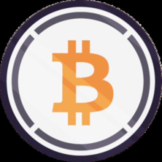 Wrapped Bitcoin Achieves Market Cap of $4.52 Billion (WBTC)