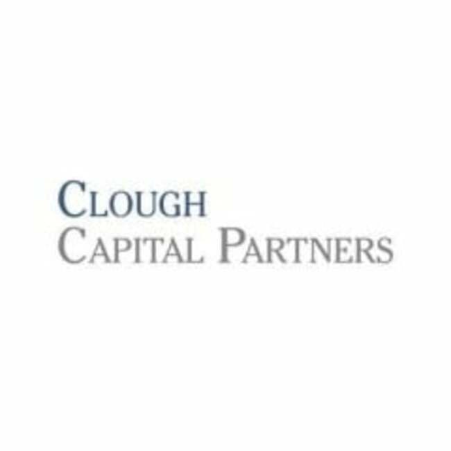 Clough Global Dividend and Income Fund Declares Monthly Dividend of $0.06 (NYSEAMERICAN:GLV)