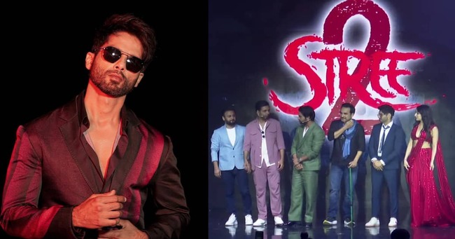 Top 17 new movies and series announced by Jio Studios