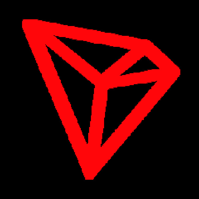 TRON (TRX) Self Reported Market Cap Achieves $4.65 Billion