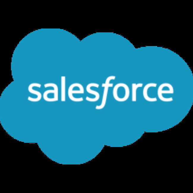 China Universal Asset Management Co. Ltd. Sells 15,643 Shares of Salesforce, Inc. (NYSE:CRM)