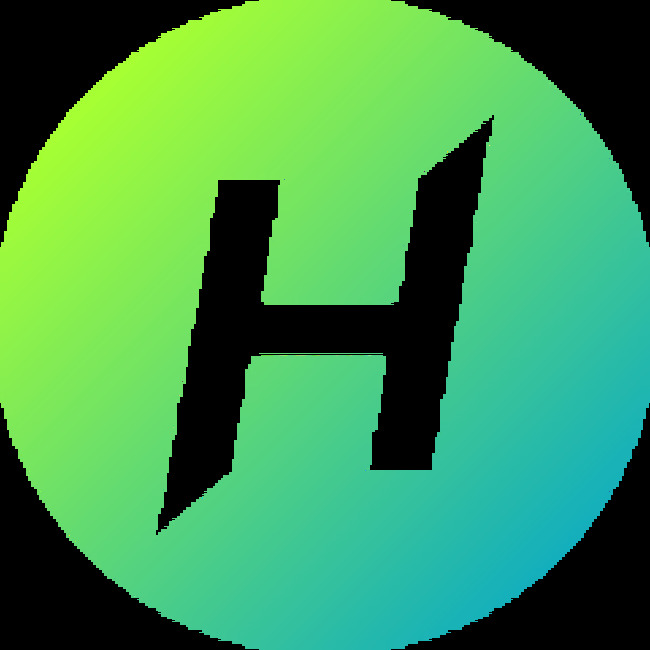 HedgeTrade (HEDG) Trading Down 3.1% Over Last 7 Days