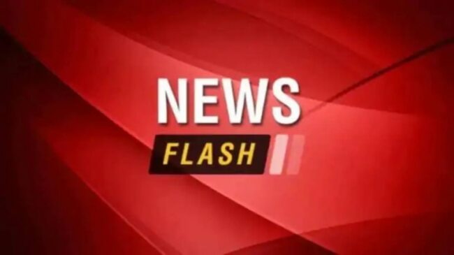 Breaking News June 14: As states remove Covid curbs, crowds back at tourist spots