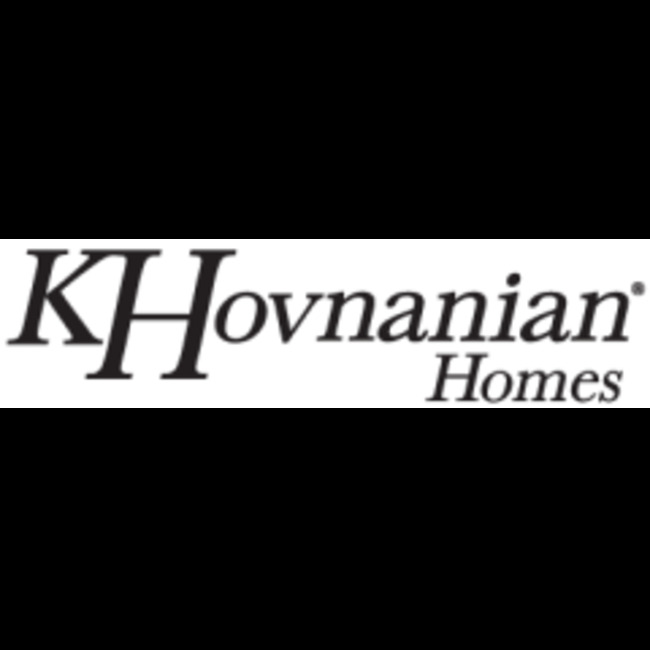 Hovnanian Enterprises (NYSE:HOV) Share Price Crosses Above 200 Day Moving Average of $51.49