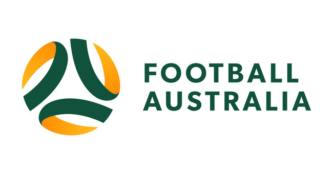 Football Australia thanks Sport Integrity Australia for finalising independent complaint handling process