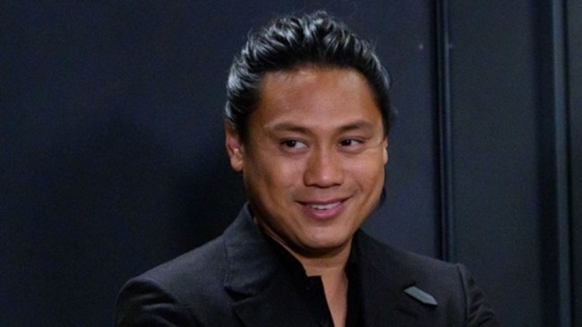 Jon M. Chu steering adaptation of musical 'Joseph and the Amazing Technicolor Dreamcoat' for Amazon Studios