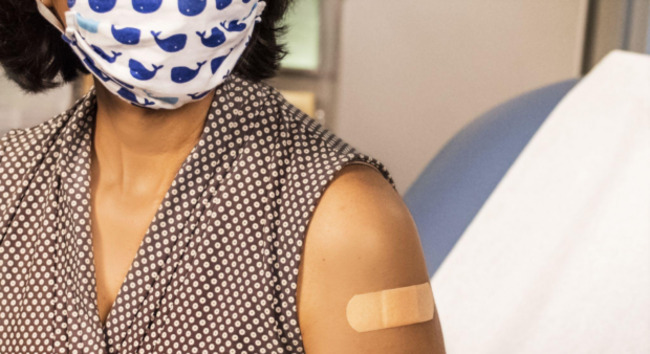 MSD joins the PNIC to accelerate vaccination drive, strengthen adolescent immunization