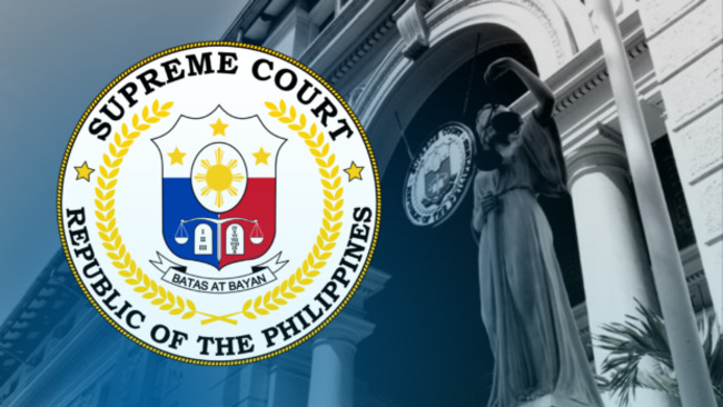 Local media, civic leaders laud reversal of broadcaster's libel conviction