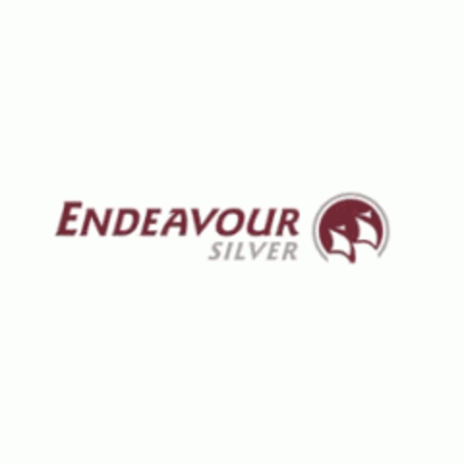 Endeavour Silver Corp. Forecasted to Post FY2023 Earnings of $0.08 Per Share (TSE:EDR)
