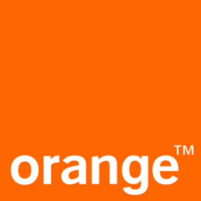 Orange S.A. (NYSE:ORAN) Expected to Post FY2023 Earnings of $1.31 Per Share