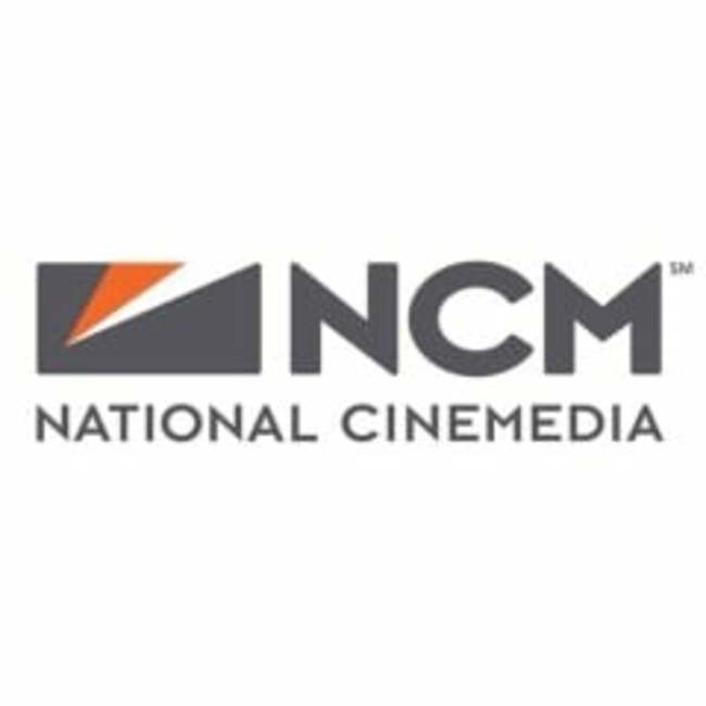 National CineMedia (NASDAQ:NCMI) Receives Outperform Rating from Wedbush