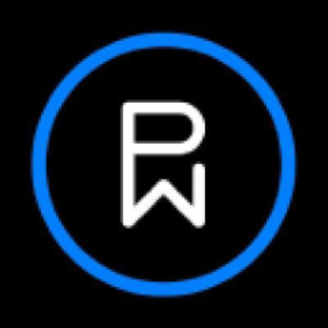 Phunware (NASDAQ:PHUNW) Trading Up 4.5%