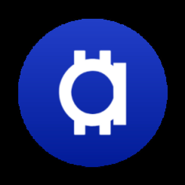 Cashaa (CAS) Price Hits $0.0069 on Top Exchanges