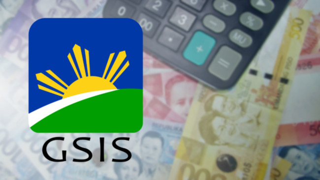 GSIS buys 2% stake in Nickel Asia, acquires shares worth P 1.46B