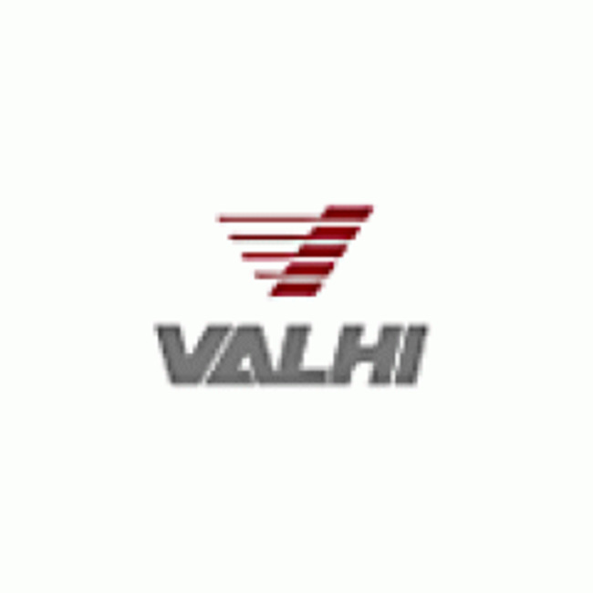 Valhi (NYSE:VHI) Share Price Crosses Below Two Hundred Day Moving Average of $23.17