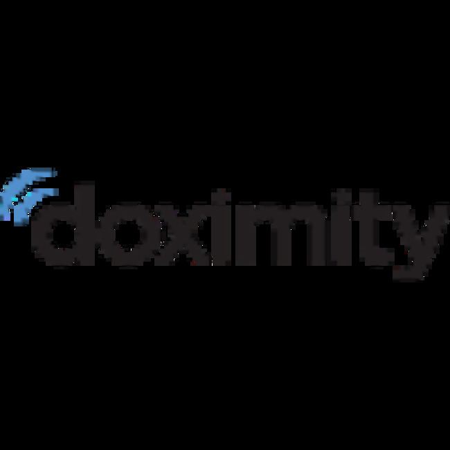 Doximity, Inc. (NASDAQ:DOCS) Director Timothy S. Cabral Sells 7,500 Shares