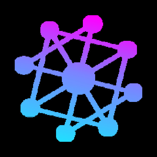 Bluzelle Hits 1-Day Volume of $3.94 Million (BLZ)