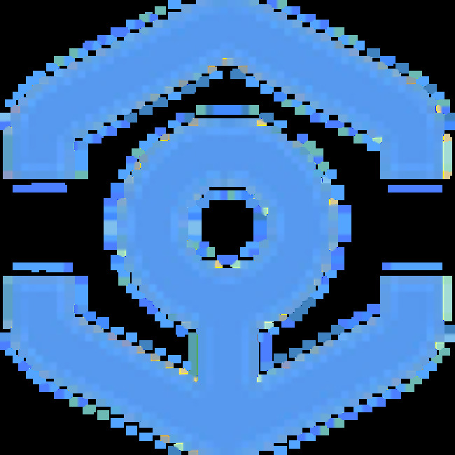 Ankr Trading Up 1.4% Over Last Week (ANKR)