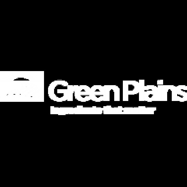 Green Plains (NASDAQ:GPRE) Research Coverage Started at BMO Capital Markets