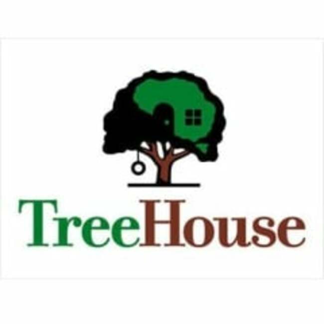 TreeHouse Foods (NYSE:THS) Now Covered by Stifel Nicolaus