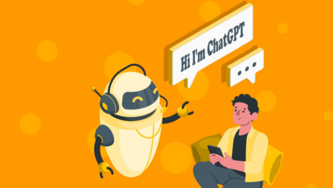 ChatGPT Experience Is Now More Valuable Than A College Degree
