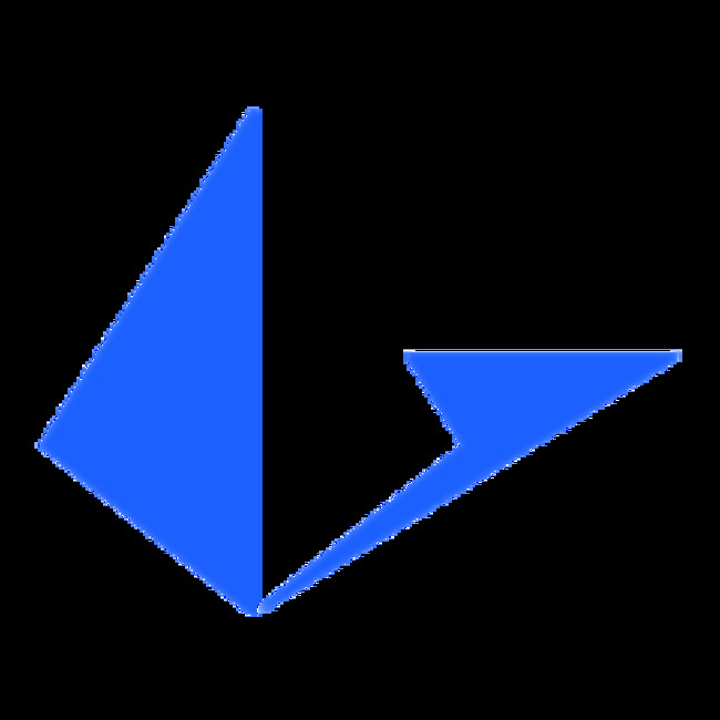 Loopring Trading Up 2.2% Over Last Week (LRC)