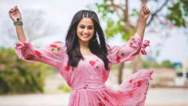 'The Family Man' star Priyamani reveals she was called 'black', 'aunty' and 'old' by social media trolls