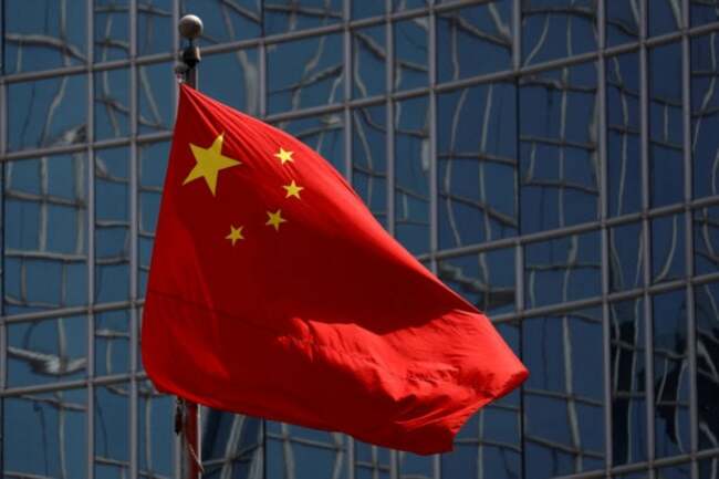 China ‘concerned' about impact of Afghan policies on women's rights