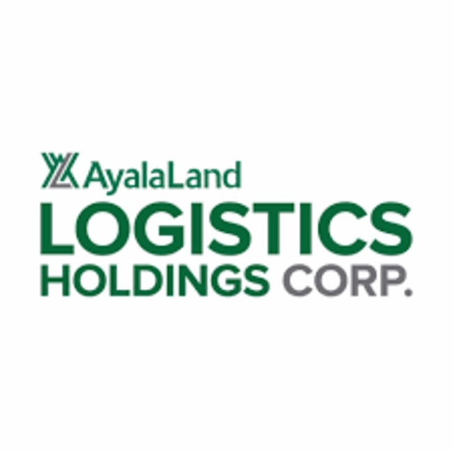 AyalaLand Logistics to open Batangas Technopark in 2025