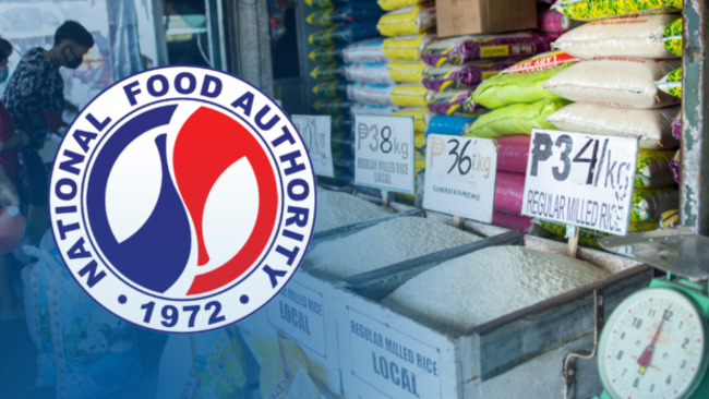 NFA's proposal to import rice goes against its own mandate — farmer group