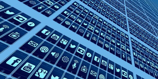 Gray Television, Inc. Advertising Non-Discrimination Certification