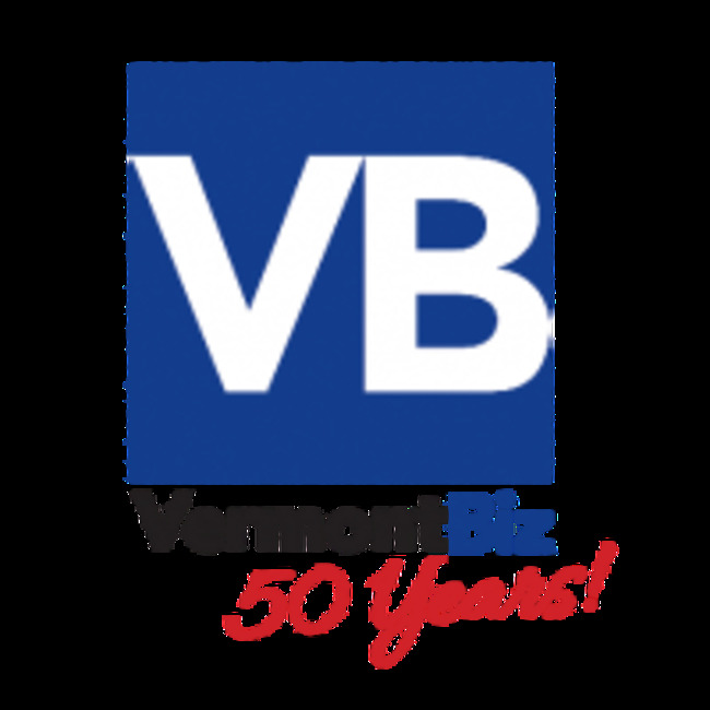 ANTIQUES ROADSHOW premieres all-new Vermont episodes starting April 24