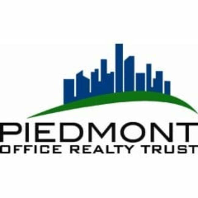 Piedmont Office Realty Trust (NYSE:PDM) Sets New 12-Month Low at $6.35