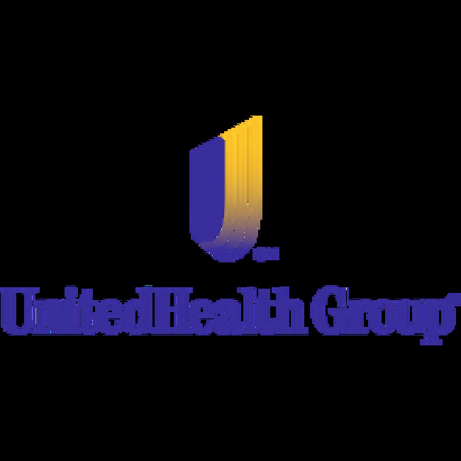 BerganKDV Wealth Management LLC Acquires 219 Shares of UnitedHealth Group Incorporated (NYSE:UNH)