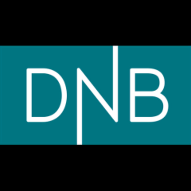 Short Interest in DNB Bank ASA (OTCMKTS:DNBBY) Declines By 93.4%
