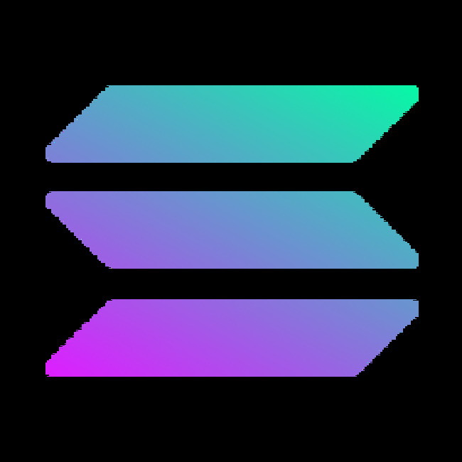 Solana (SOL) Market Cap Reaches $9.61 Billion