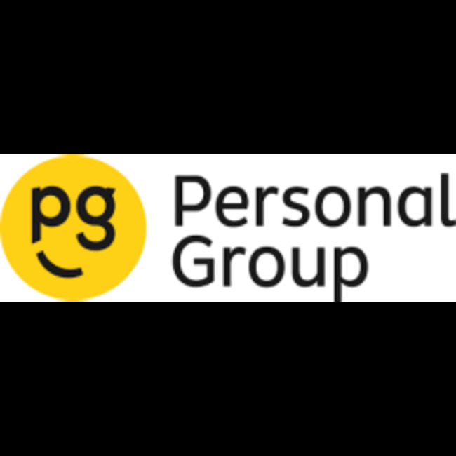 Personal Group (LON:PGH) Stock Price Passes Above 50-Day Moving Average of $204.77
