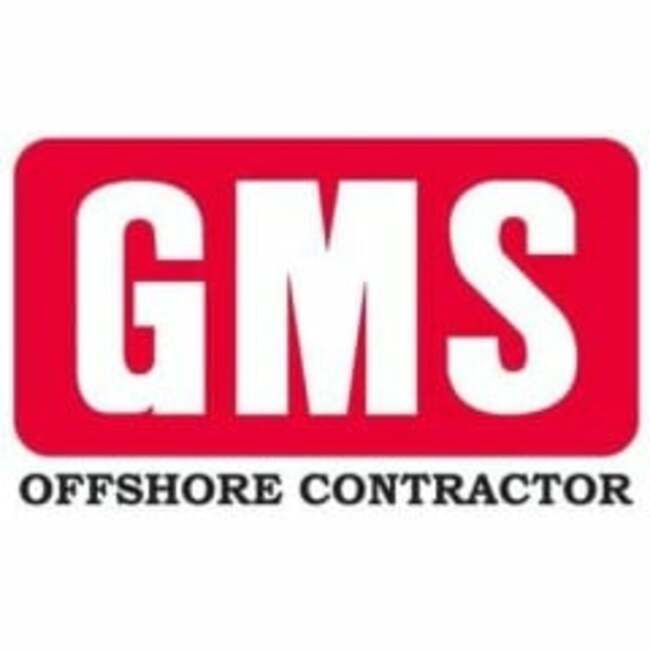 Gulf Marine Services (LON:GMS) Shares Pass Above 50-Day Moving Average of $4.60