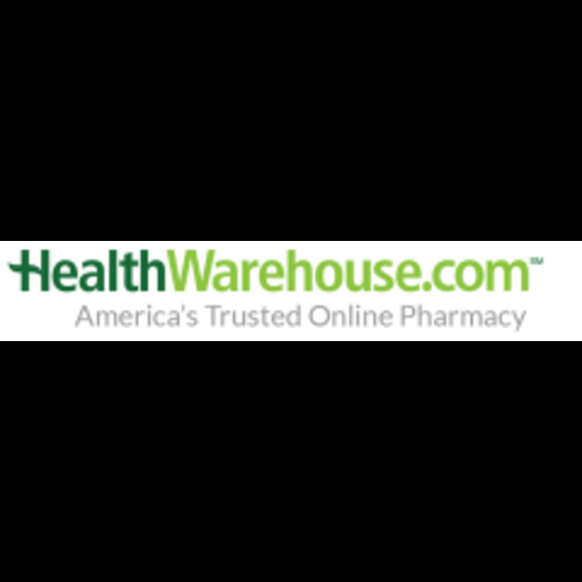 Short Interest in HealthWarehouse.com, Inc. (OTCMKTS:HEWA) Decreases By 92.7%