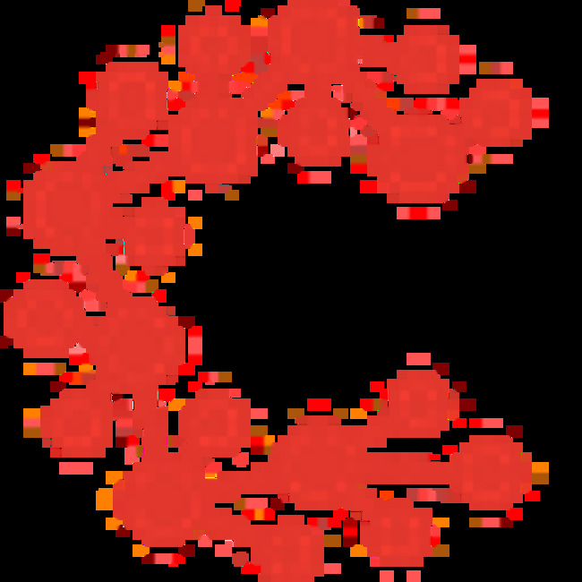 Casper (CSPR) Achieves Market Cap of $501.01 Million