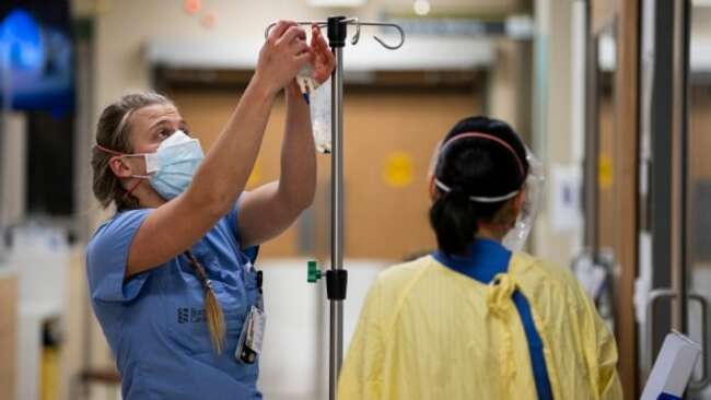 Manitoba reports no new COVID-19-related deaths for 4th consecutive week