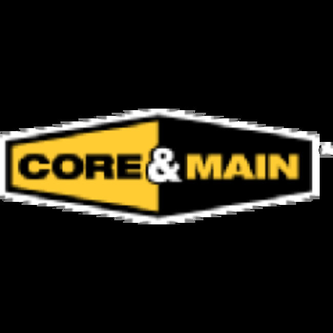 Core & Main, Inc. (NYSE:CNM) Major Shareholder Cd&R Investment Associates X, Sells 14,377,183 Shares